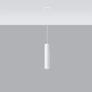 Lámpara colgante Vaza...