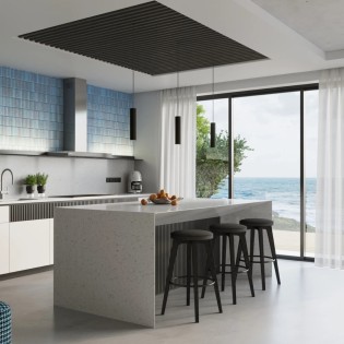 Lámpara colgante Moto...