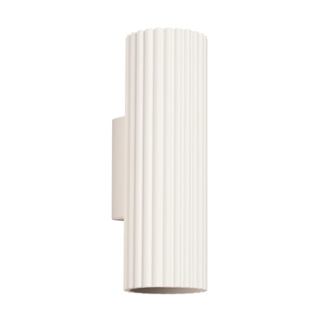 Aplique de pared Moto beige 20