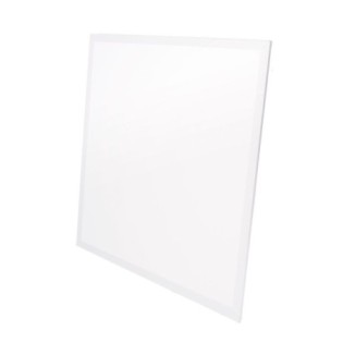 Pack 10 Panel LED 40W 4,000 Lm 6500ºK 60x60Cm PRO Flicker Free 60.000H