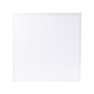 Pack 10 Panel LED 40W 4,000 Lm 6500ºK 60x60Cm PRO Flicker Free 60.000H