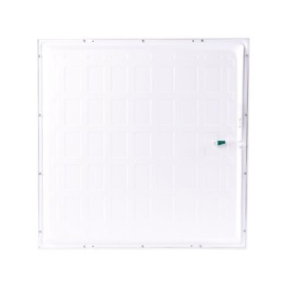 Pack 10 Panel LED 40W 4,000 Lm 6500ºK 60x60Cm PRO Flicker Free 60.000H