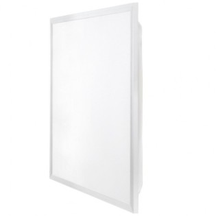 Pack 10 Panel Led  - Modular 600x600 40W 6000 K