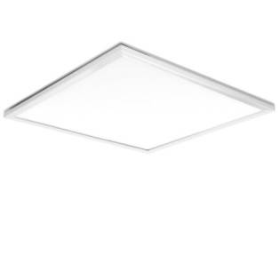 Pack 10 Panel Led  - Modular 600x600 40W 4000 K