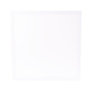 Pack 10 Panel Led - Modular 600x600 60W 6000 K