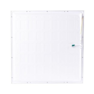 Pack 10 Panel Led  - Modular 600x600 60W 4000 K