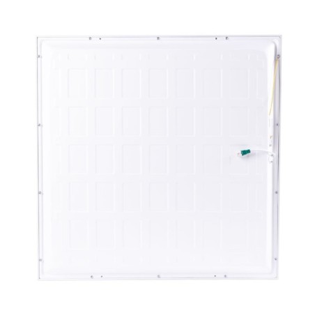 Pack 10 Panel Led  - Modular 600x600 60W 4000 K
