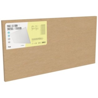 Panel Led - Modular...