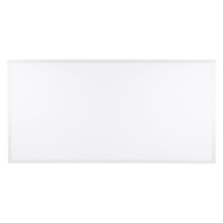 Panel Led - Modular 1200x600 100W 6000 K