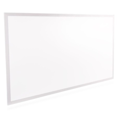 Panel Led  - Modular 1200x600 100W 4000 K