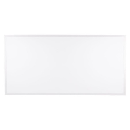 Panel Led  - Modular 1200x600 100W 4000 K