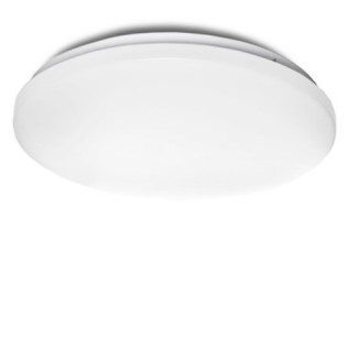 Plafón LED 36W 4320Lm...