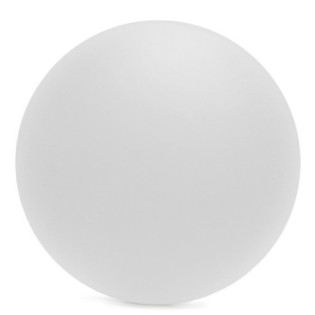 Plafón LED 36W 4320Lm 6000ºK Circular 40.000H