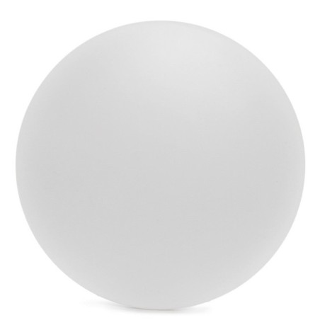 Plafón LED 36W 4320Lm 3000K Circular 40.000H