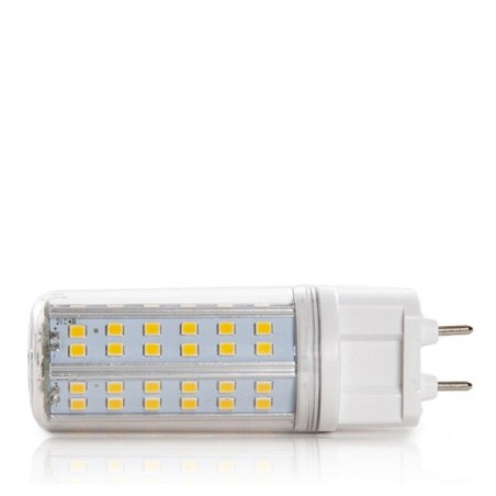 Bombilla Led G12 10W 1.050Lm 6000ºK 40.000H