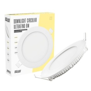 Foco de Carril LED  30W...