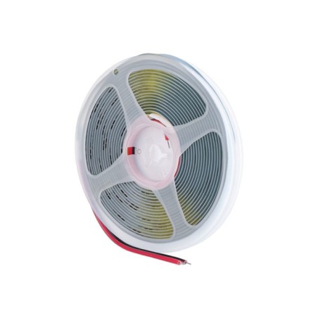 Tiras de Led Flexible 50W IP20 6000 K 24 VDC  5 m
