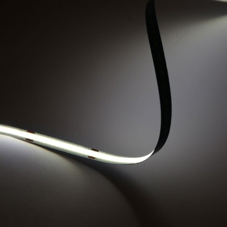 Tiras de Led Flexible 50W IP20 6000 K 24 VDC  5 m