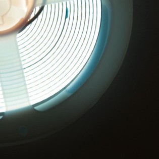 Tiras de Led Flexible 50W IP20 3000 K 24 VDC  5 m