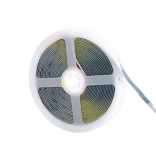 Tiras de Led Flexible 50W IP20 6000 K 12 VDC  5 m