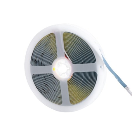Tiras de Led Flexible 50W IP20 4200 K 12 VDC  5 m