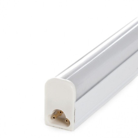 Luminaria Lineal - Regleta Led 18W 6000 K