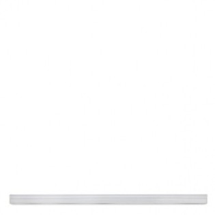 Luminaria Lineal - Regleta Led 18W 6000 K