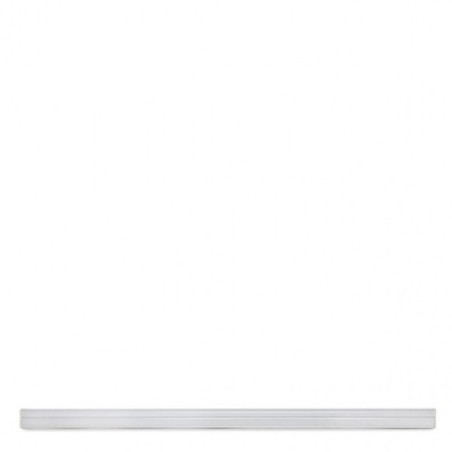 Luminaria Lineal - Regleta Led 18W 6000 K