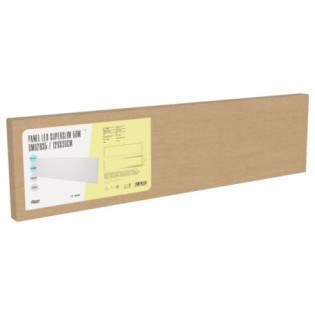 Panel Led  - Modular...