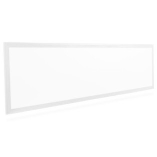Panel Led  - Modular 1200x300 50W 6000 K