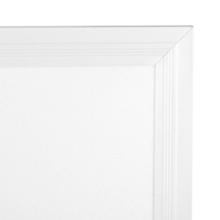 Panel Led  - Modular 1200x300 50W 6000 K