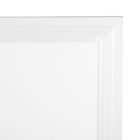 Panel Led  - Modular 1200x300 50W 6000 K