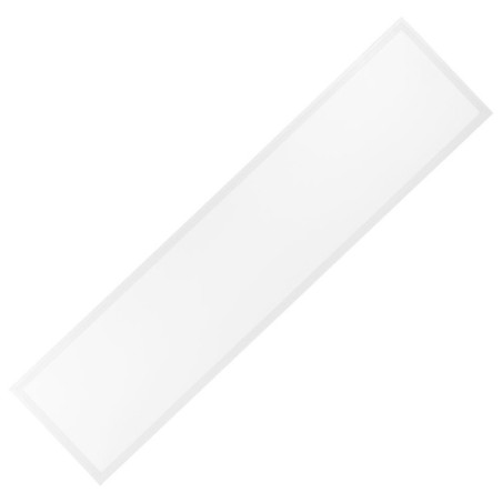 Panel Led  - Modular 1200x300 50W 6000 K