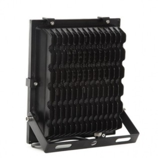 Proyector LED 50W  5616Lm 3000ºK IP65 50.000H