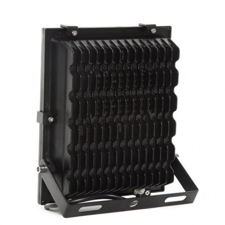 Proyector LED 50W  5616Lm 3000ºK IP65 50.000H