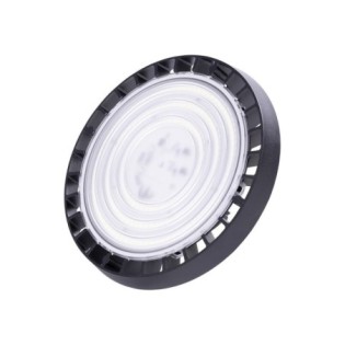 Campanas High Bay Led -  Grandes Alturas 200W IP65 4000 k 120º