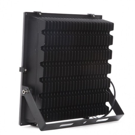 Proyector LED 200W 24.000Lm 6000ºK IP65 50.000H