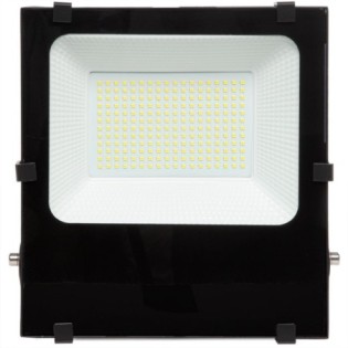 Proyector Led - Foco  100W IP65 6000 K Reg. TRIAC