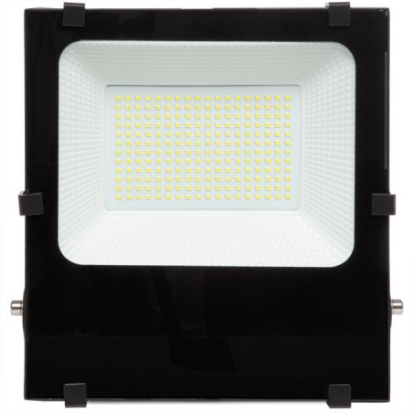 Proyector Led - Foco  100W IP65 6000 K Reg. TRIAC