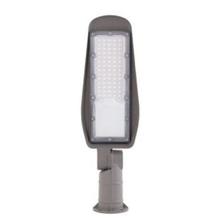 Farola LED 50W 10.000Lm 3000K IP65 PRO SMD5050 50.000H