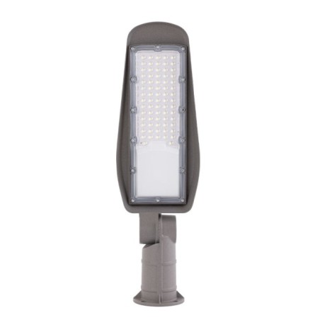 Farola LED 50W 10.000Lm 3000K IP65 PRO SMD5050 50.000H