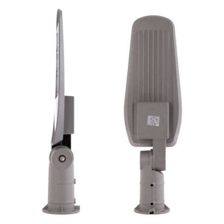 Farola LED 50W 10.000Lm 3000K IP65 PRO SMD5050 50.000H