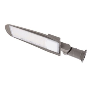 Farola LED 150W 15.000Lm...