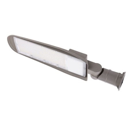 Farola LED 150W 15.000Lm 3000K IP65 PRO 50.000H