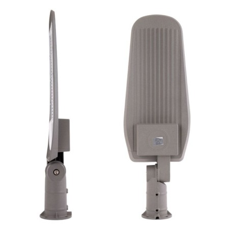 Farola LED 150W 15.000Lm 3000K IP65 PRO 50.000H