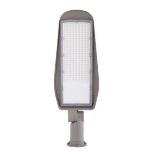 Farola LED 150W 15.000Lm 3000K IP65 PRO 50.000H
