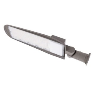 Farola LED 200W IP65 6000 k