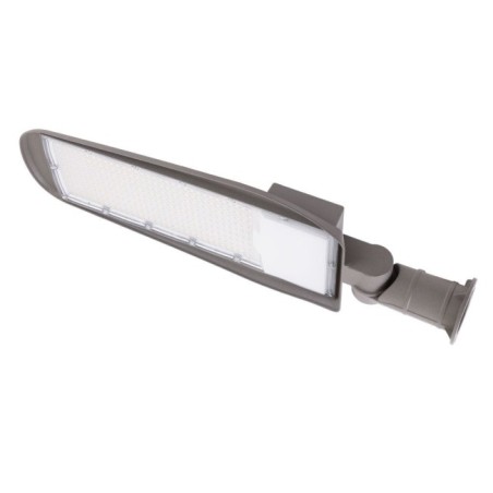 Farola LED 200W IP65 6000 k