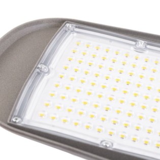 Farola LED 200W IP65 6000 k