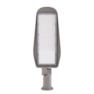 Farola LED 200W IP65 6000 k